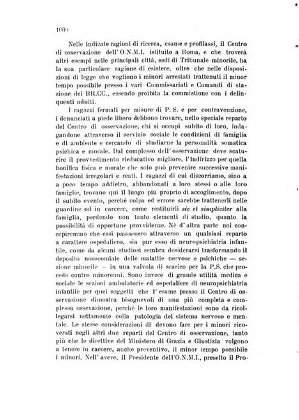 Rivista sperimentale di freniatria e medicina legale delle alienazioni mentali organo della Società freniatrica italiana